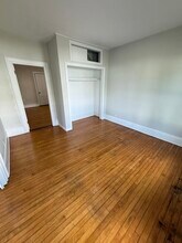 55 Davis St in Old Town, ME - Building Photo - Building Photo