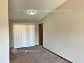 11 Sea Swallow Terrace in Ormond Beach, FL - Building Photo - Building Photo