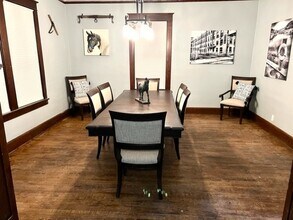 1203 N Morrison St in Appleton, WI - Foto de edificio - Building Photo