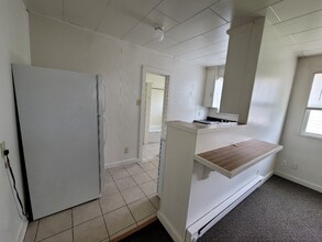 523 Taylor Ave in Moscow, ID - Building Photo - Building Photo