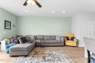 7470 Shadow Lake Dr in Panama City Beach, FL - Building Photo - Building Photo