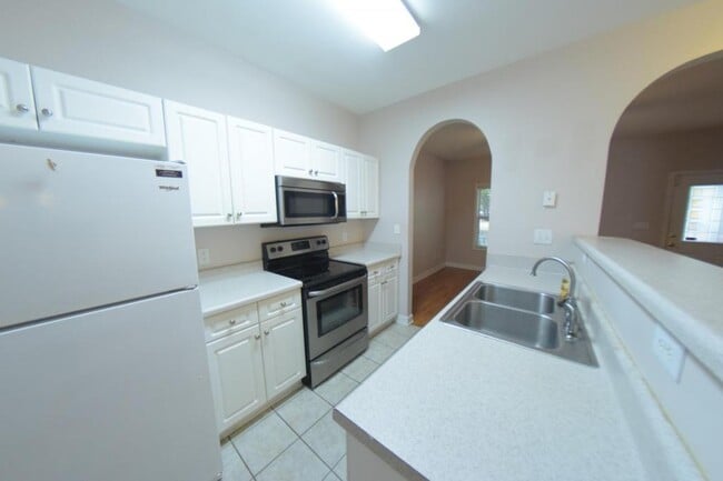 12474 Stone Garden Dr in Huntersville, NC - Building Photo - Building Photo