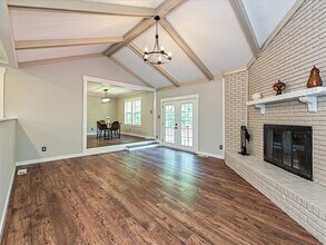 9565 Man O War Dr in Fort Mill, SC - Building Photo - Building Photo