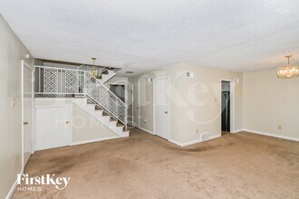 2101 Hornsby Cove in Memphis, TN - Building Photo - Building Photo