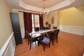 13401 Sailmaker Ln in Carrollton, VA - Building Photo - Building Photo