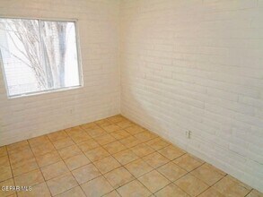 3028 E Glen Dr in El Paso, TX - Building Photo - Building Photo