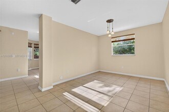 8903 SW 206th St in Cutler Bay, FL - Building Photo - Building Photo