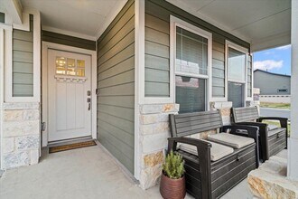 129 Patagonia in Kyle, TX - Building Photo - Building Photo