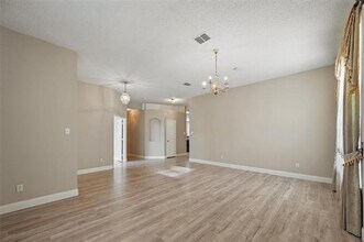 3609 Edwards Dr in Plano, TX - Building Photo - Building Photo