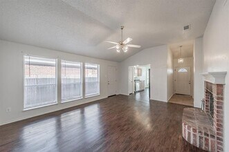 6501 Riverwater Trail in Fort Worth, TX - Building Photo - Building Photo