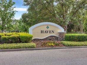 13701 Glossy Ibis Pl in Lakewood Ranch, FL - Building Photo - Building Photo
