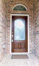 3921 Roxbury St in Denton, TX - Building Photo - Building Photo