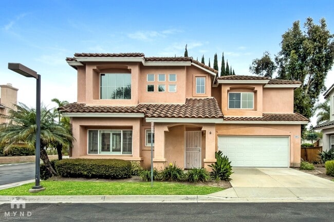 property at 305 Diamante Way