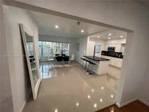 1430 SW 14th St in Miami, FL - Building Photo - Building Photo