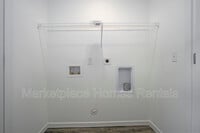 810 Kent Dr photo'