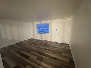 12456 E Alaska Pl in Aurora, CO - Building Photo - Building Photo