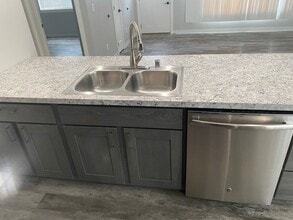 900 21st St NW in Bemidji, MN - Building Photo - Building Photo