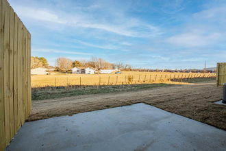 1922 Booker Cir in Pea Ridge, AR - Building Photo - Building Photo