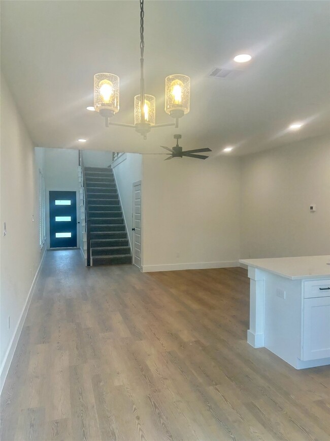 property at 16531 Oasis Mdw Ln