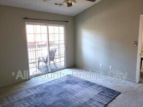 111 Wexford Dr in Anderson, SC - Building Photo - Building Photo