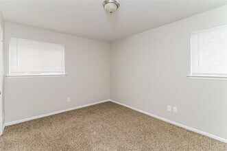 103 Sherry Ct in Weatherford, TX - Building Photo - Building Photo