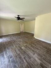 9119 Bridgewood Dr in Shreveport, LA - Building Photo - Building Photo