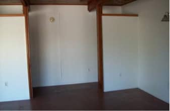 2123 S Hu Esta Dr, Unit East in Tempe, AZ - Building Photo - Building Photo