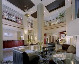 526 Pacific Ave in Atlantic City, NJ - Building Photo - Building Photo