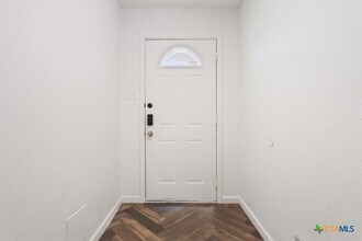 907 Willow Brk St in Copperas Cove, TX - Building Photo - Building Photo