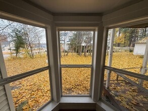 123 W Madison St in Big Rapids, MI - Building Photo - Building Photo