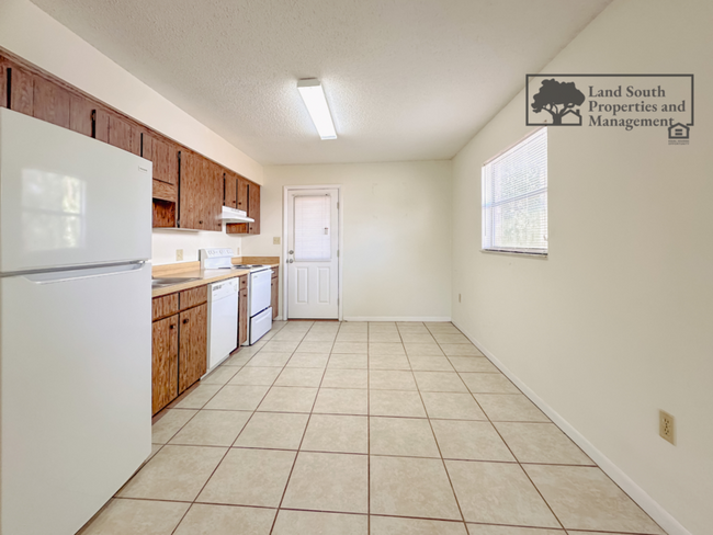 1707 King Ave in Lakeland, FL - Building Photo - Building Photo