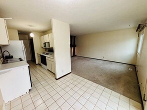 13205 Carpenter St in Papillion, NE - Building Photo - Building Photo