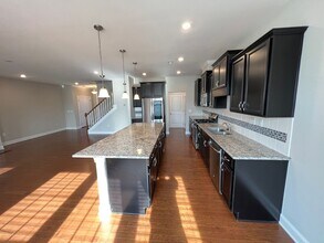 312 Acorn Hollow Pl in Durham, NC - Building Photo - Building Photo