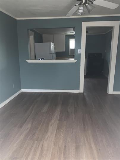 property at 518 Laredo St