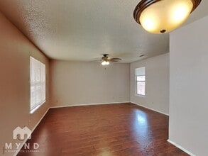 5515 Brookview Ct in Sachse, TX - Building Photo - Building Photo