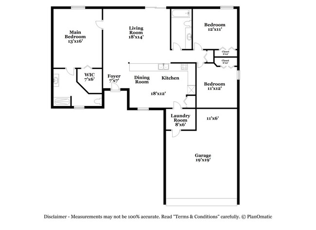 525 Delido Way in Kissimmee, FL - Building Photo - Building Photo