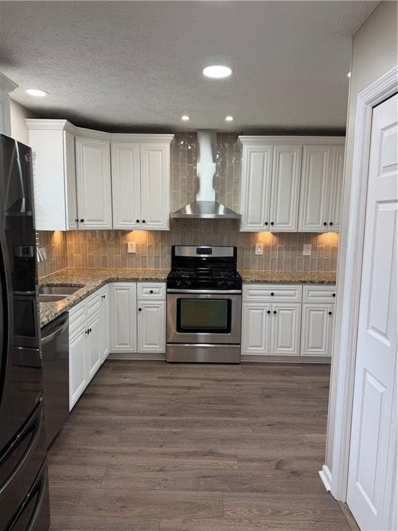 2679 Foxglove Dr SW in Marietta, GA - Building Photo - Building Photo