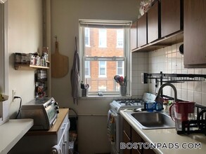 229 Kelton St in Boston, MA - Building Photo - Building Photo