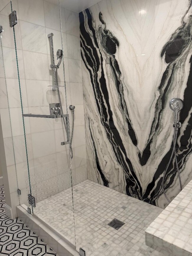 1125 Royal Ln in San Carlos, CA - Building Photo - Building Photo