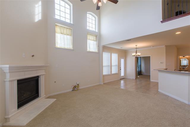 9701 Lightcatcher Dr in Plano, TX - Building Photo - Building Photo
