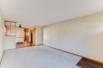 1665-1665 Leone Ave E in St. Paul, MN - Building Photo - Building Photo
