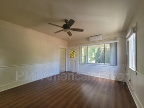 218 5th St in West Sacramento, CA - Building Photo - Building Photo