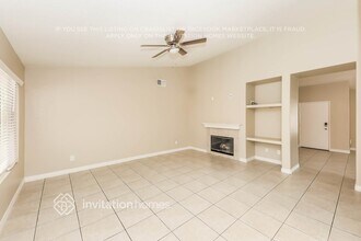 15128 Versailles St in Lake Elsinore, CA - Building Photo - Building Photo