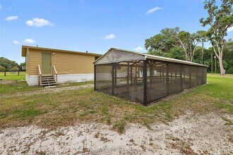 3999 County Rd 513 in Wildwood, FL - Building Photo - Building Photo