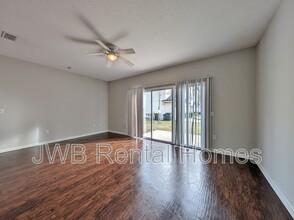 7119 Timmerman Ln in Jacksonville, FL - Building Photo - Building Photo