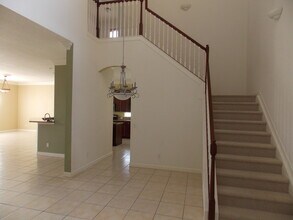 323 NW Sheffield Cir in Port St. Lucie, FL - Building Photo - Building Photo