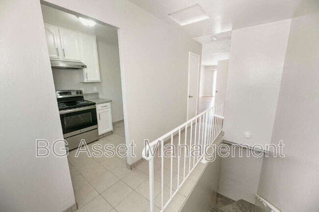 106 Avian Dr in Vallejo, CA - Building Photo - Building Photo