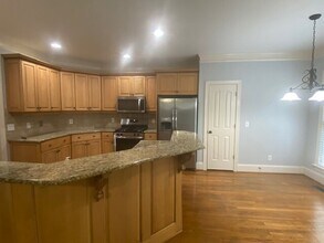 329 Okamato St in Raleigh, NC - Building Photo - Building Photo