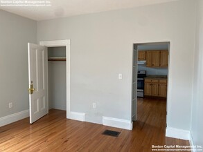 2 Webley St, Unit 2 in Boston, MA - Building Photo - Building Photo