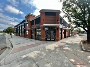 400 N Garfield Ave in Loveland, CO - Building Photo - Building Photo